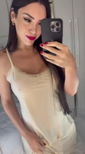 Https onlyfans com ts_candy sexy slut waiting to seduce you come see