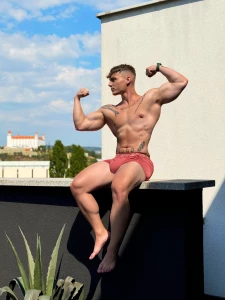 Your guilty pleasure just became free don t be shy christiangreatfree part 2