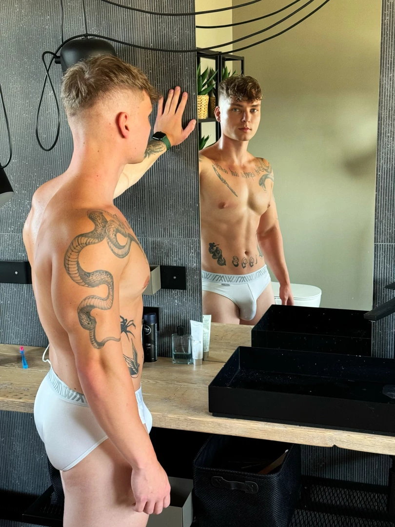 Your guilty pleasure just became free don t be shy christiangreatfree part 1 