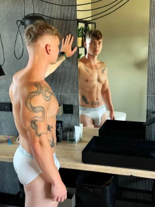 Your guilty pleasure just became free don t be shy christiangreatfree part 1