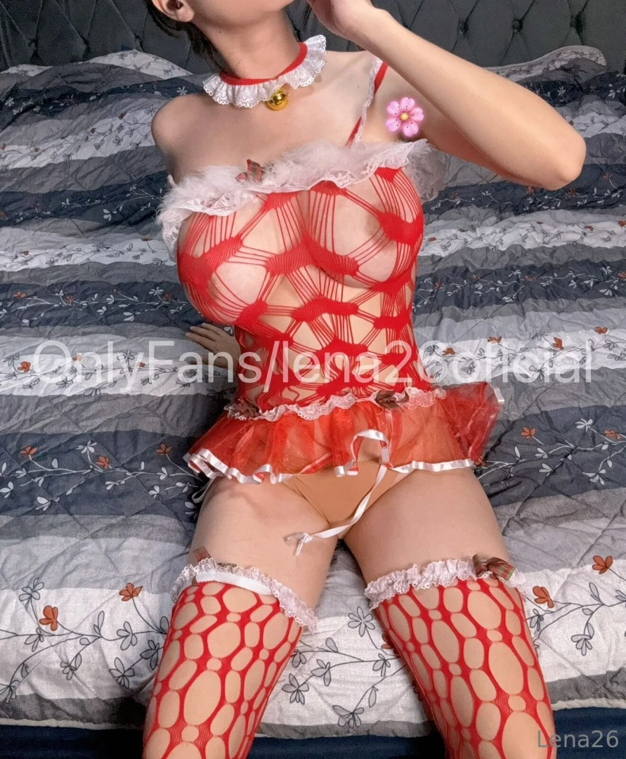 Que ganas de unas buenas de pechitoooos 