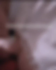 Les deje el videito completo por desbloquear de los m s ricoooo