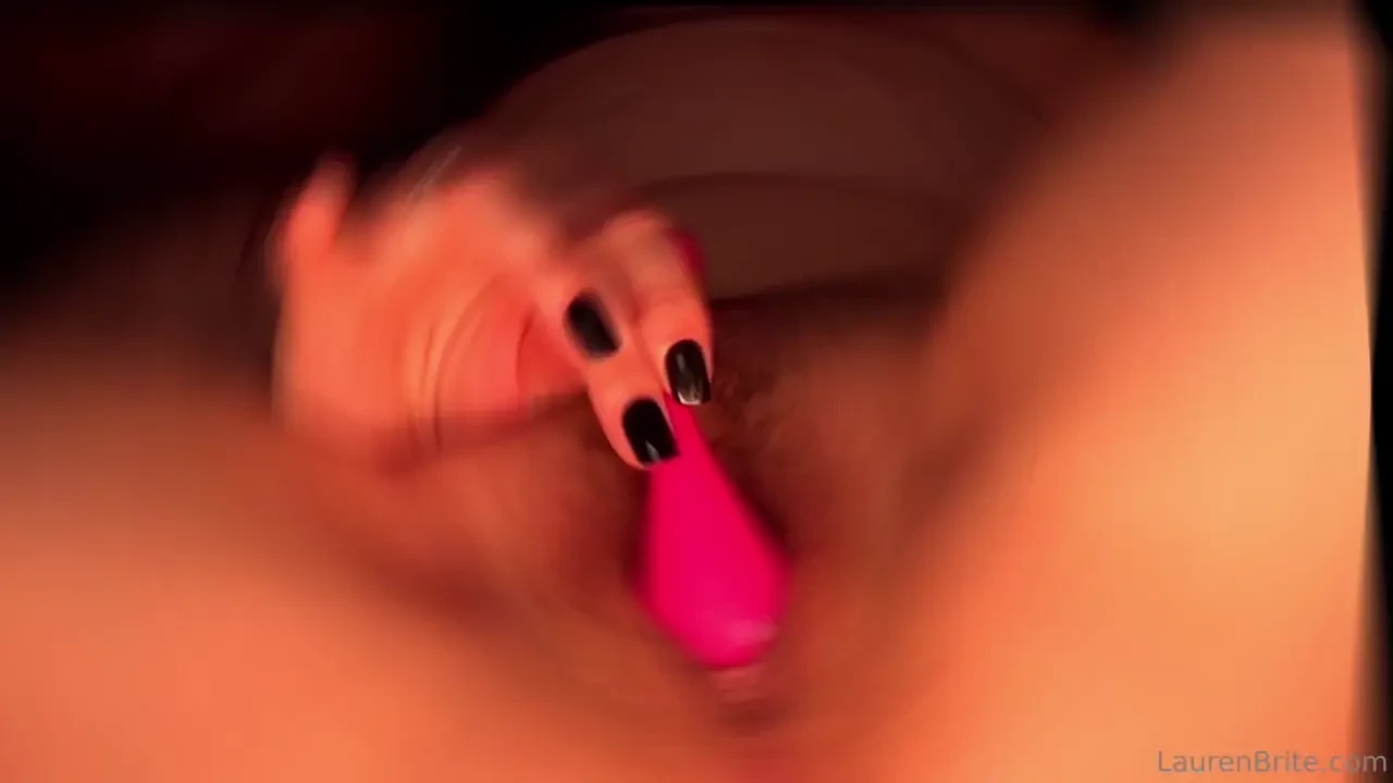 Open your dm 43 minutes uncensored vid 