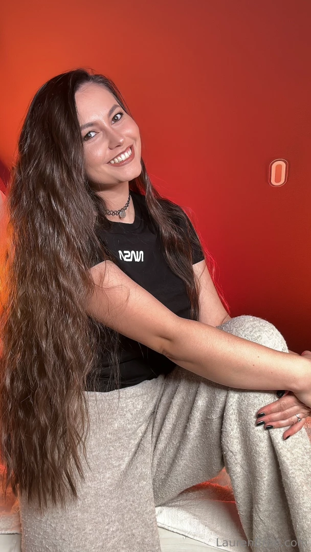 Laurenbritefree part 2 