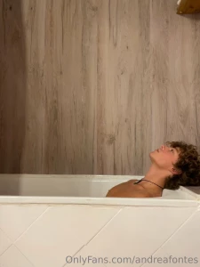 I m waiting for you on private chat