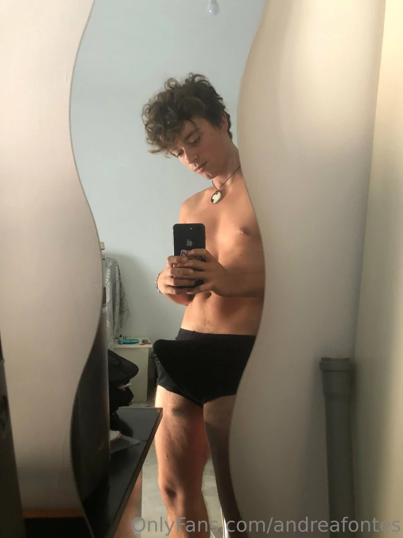 Good morning guys part 179 