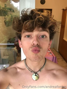 Hello guys i m new here on of so don t make me feel alone i ll wait