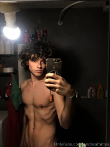 Voglio che tu senta il calore della mia voce mentre ti guido in un