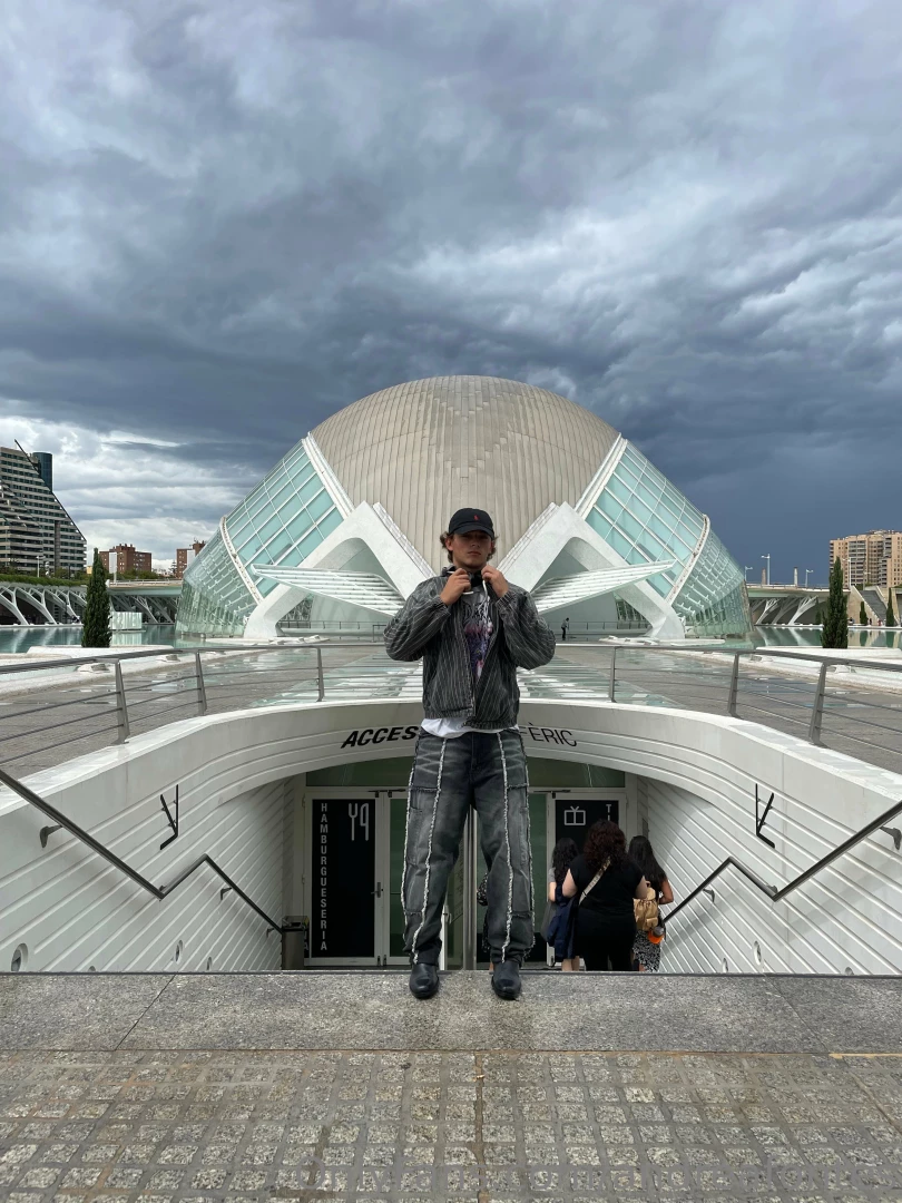 Tutti coloro che mi scriveranno entro mezzanotte avranno uno sconto 