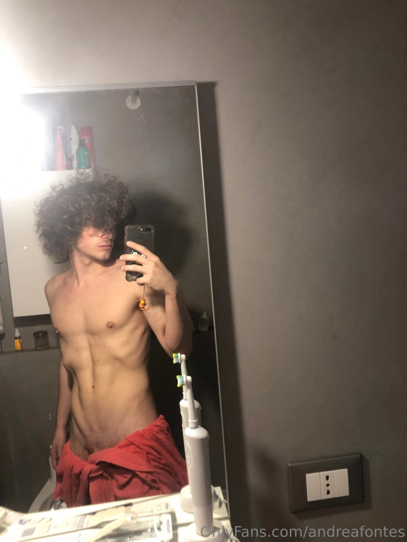 Attenzione da domani cambia tutto volevo comunicarvi che sto per 