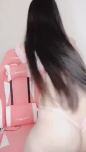 Aqu tienen por llegar a la meta cumplo con mi palabra uwu comenta si