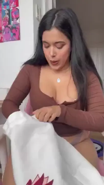 Tip 25 para el video meti ndome esto tip 25 for a video destroying my 