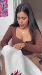 Tip 25 para el video meti ndome esto tip 25 for a video destroying my