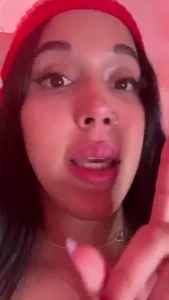 Env a un tip de 10 o m s para set navide o video reg lame tus pajas