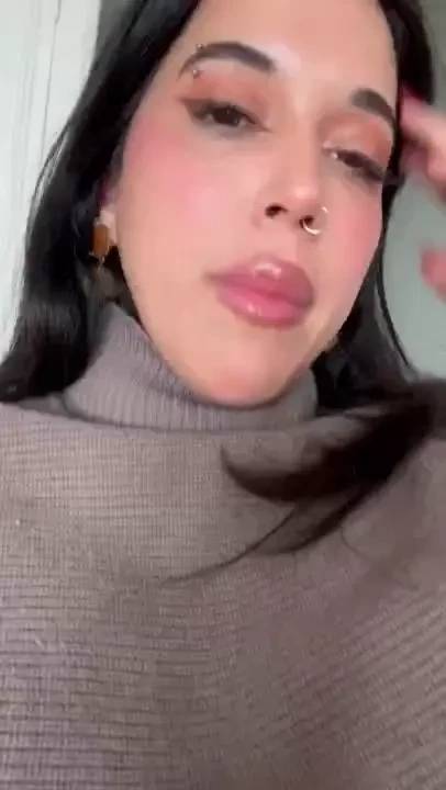 Vivitarantino part 12 