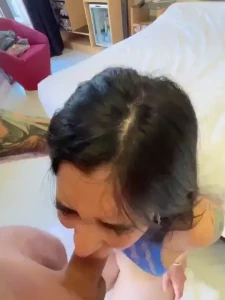 As o m s adentro baby like this or deeper babe