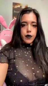 Stream started at 07 24 2021 12 20 am hola beb s tip de 2 y te muestro