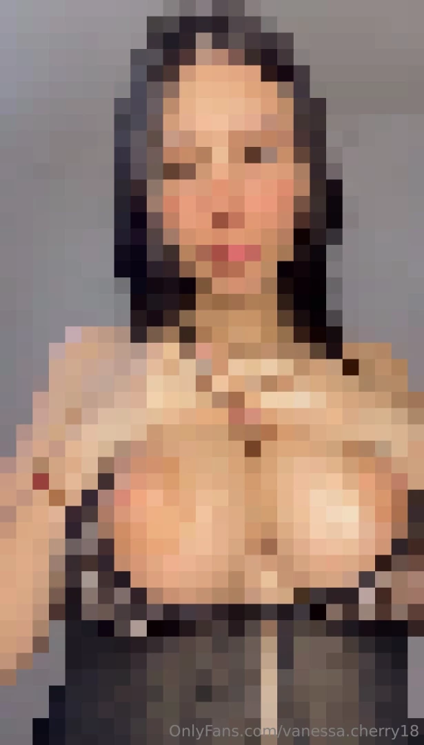 If you really want me to get rid of the blur then all you have to do 
