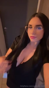 Should i go out and party