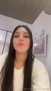 I m bored send me a message and i ll surprise you with something