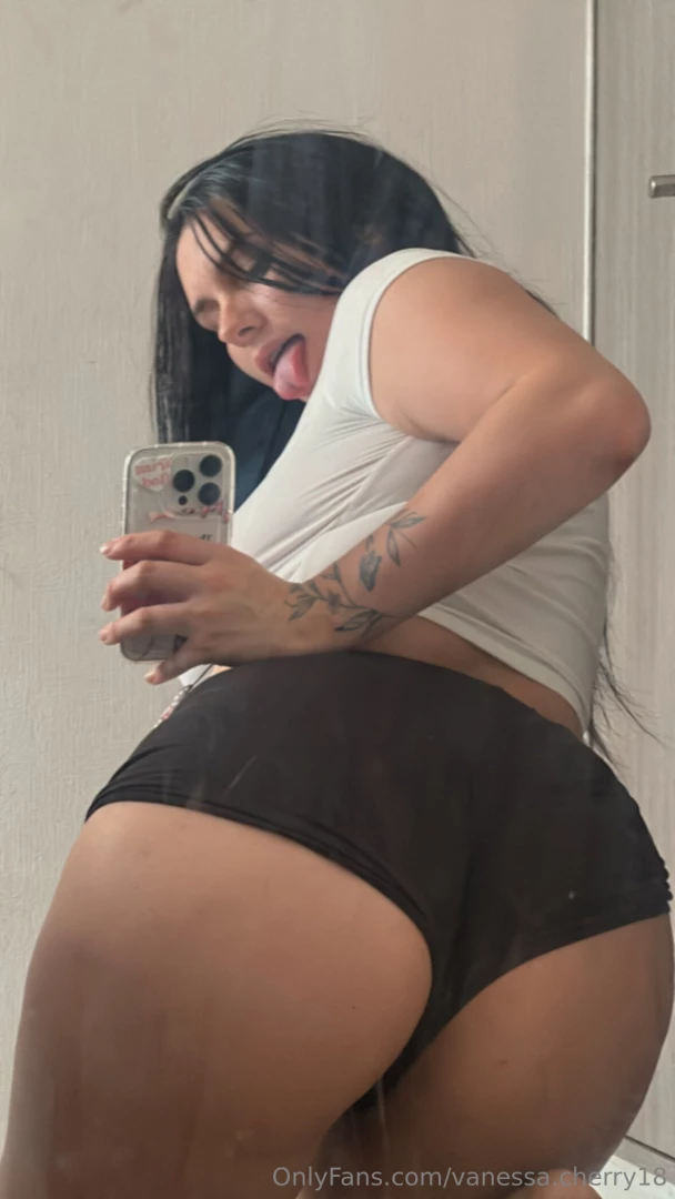 Are you into this part 9 