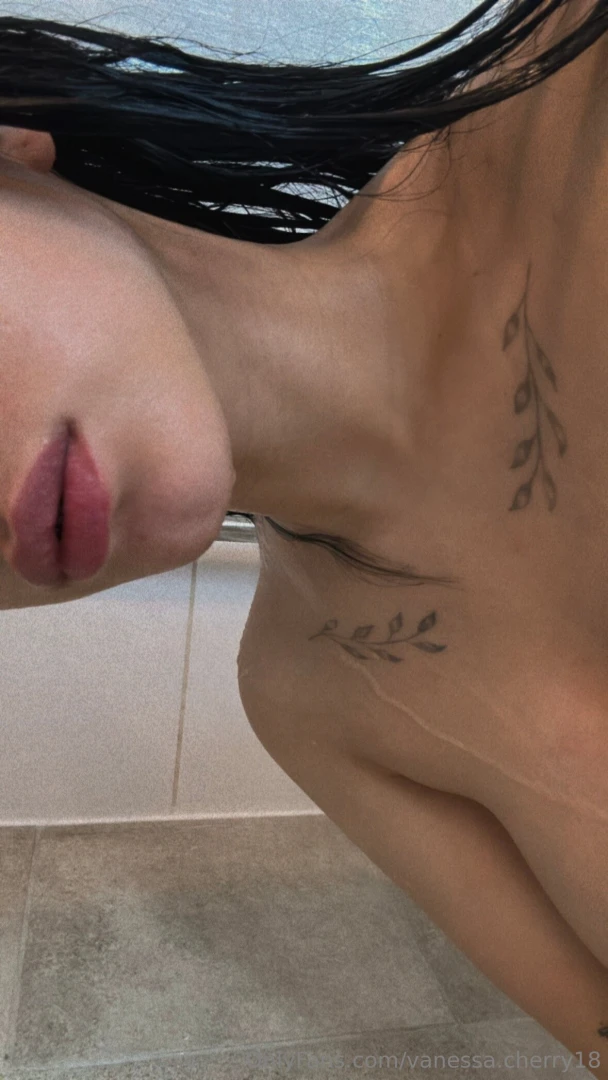 Shower with me part 449 