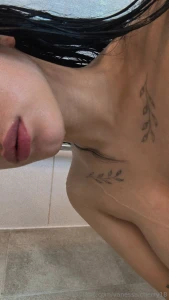 Shower with me part 449