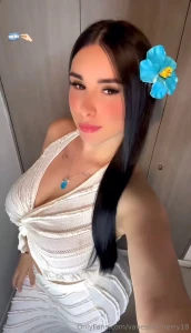 Send me a message i have something for you