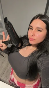 If you think this is hot just wait til you see what i can t post here