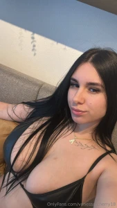 No filter no shame just soft skin messy thoughts and a whole lot of