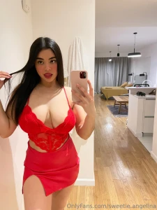 Do you know how much i want you to see underneath these clothes dm me