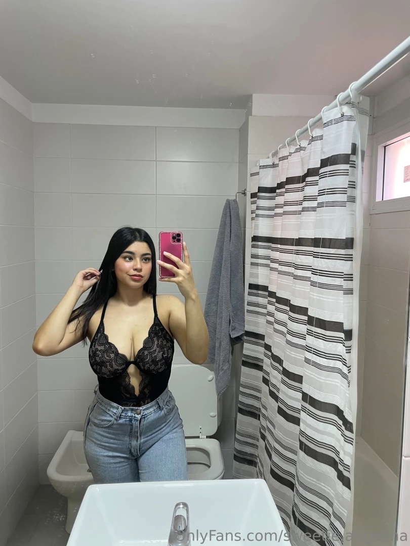 It s not that i m horny all the time it s just that i m always fucking part 1 