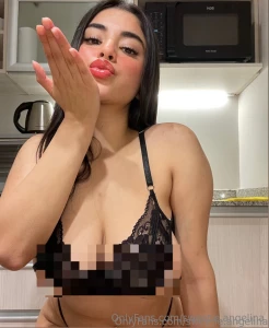 I ve got something very special planned for you if you chat me now