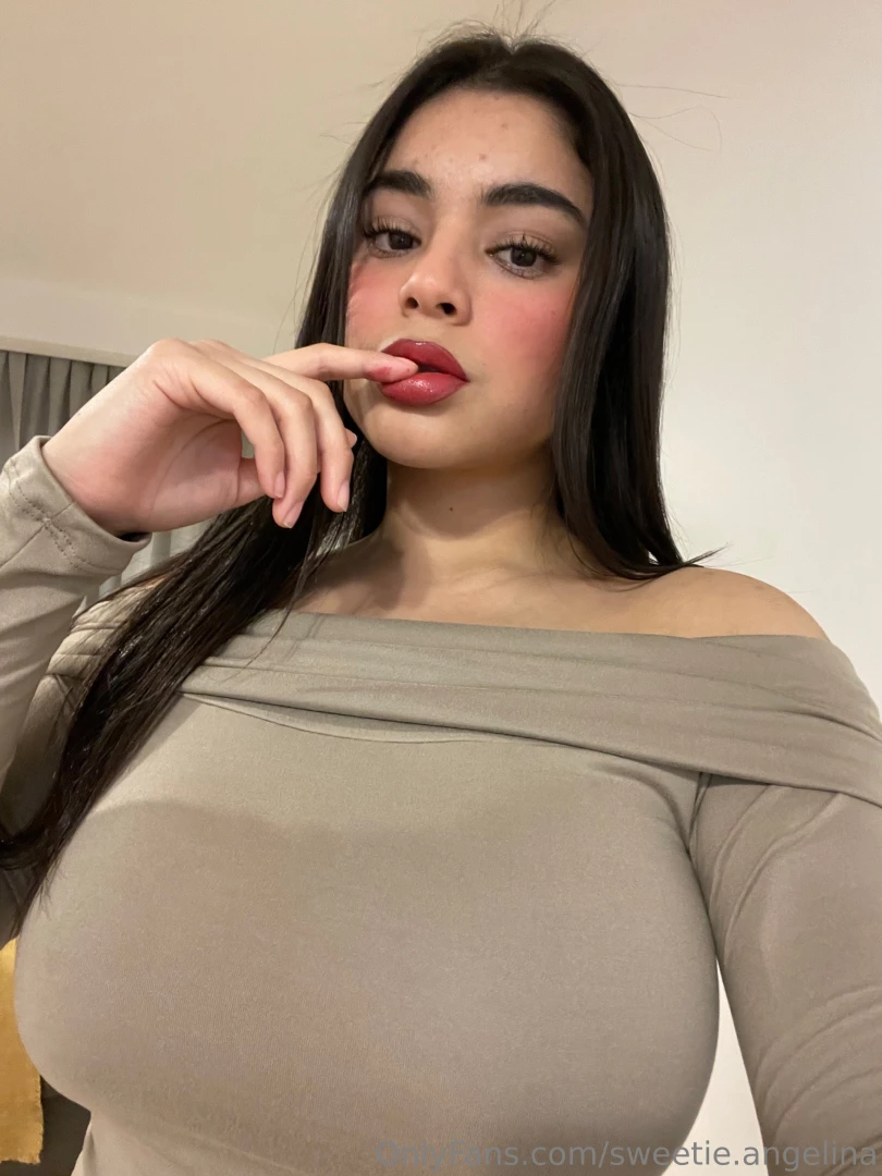 One kiss is all you need to fall in love with me part 11 