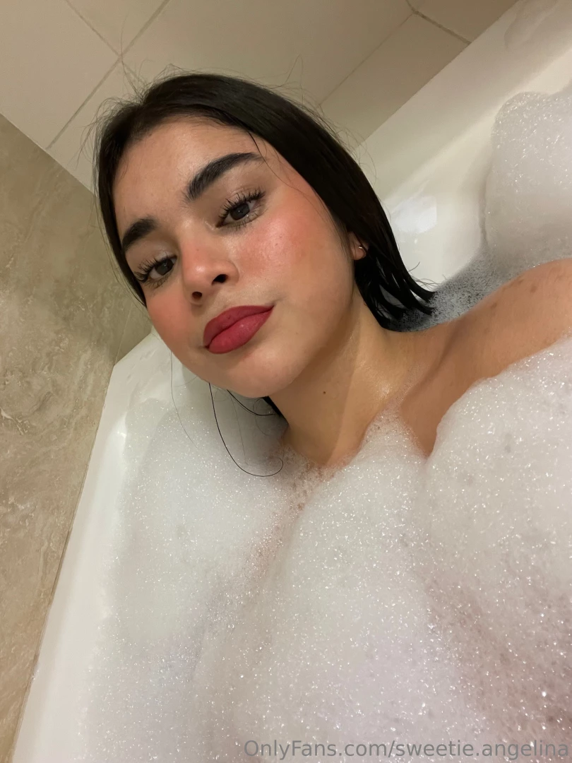 Water therapy my daily dose of relaxation and rejuvenation why don t 