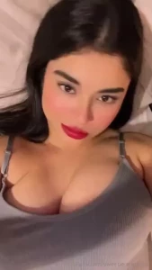 Come here baby dm me flirting level expert