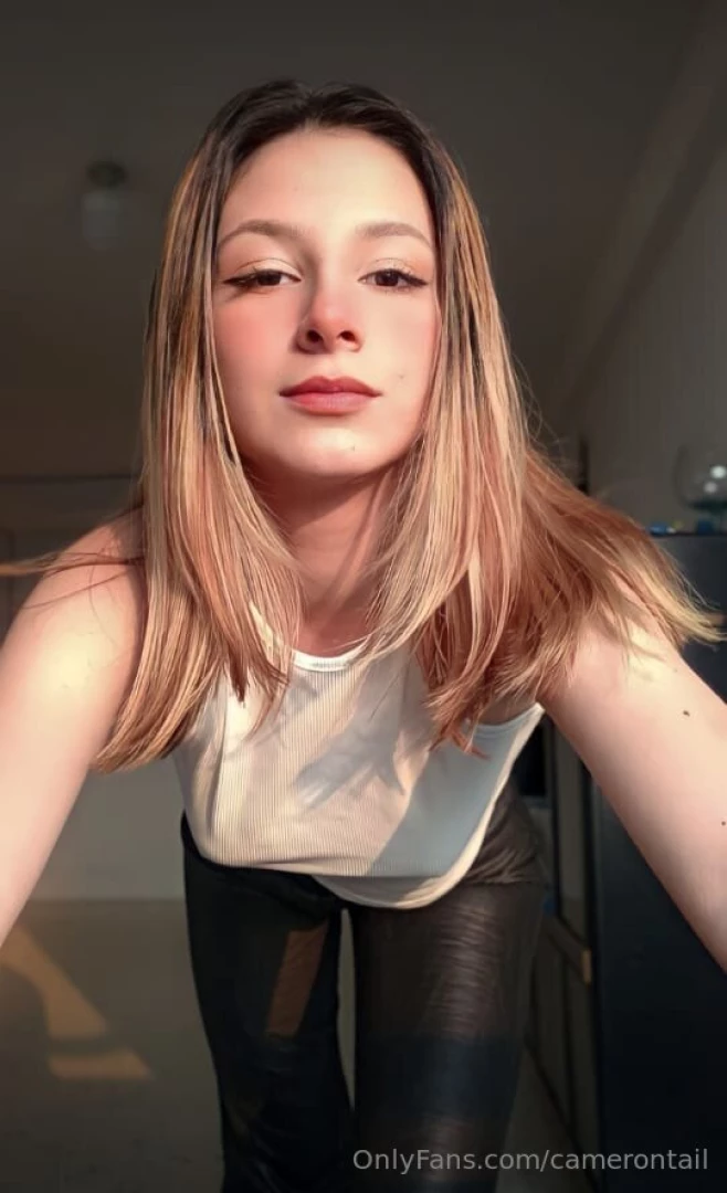 Princesspetite_xxx she s ready to fulfill your fantasies and obey your part 6 