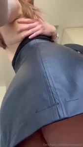 How naughty do you feel right now part 11