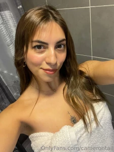 Patiently waiting in dms let s turn up the heat part 8