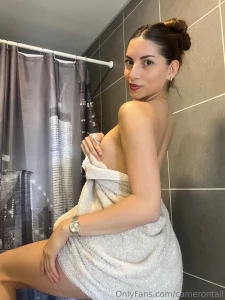 I m so fucking horny right now part 6