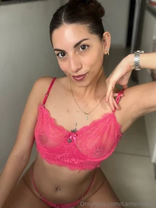 Open your dm for for a juicy surprise part 8