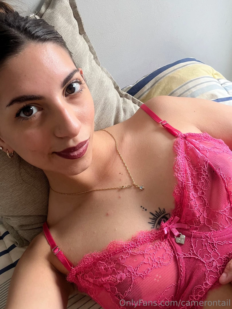 I ll wait for you in my dm to have fun together part 1 