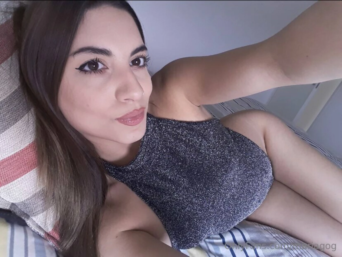 I need your hard cock all night part 1 