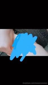 Fuck my pussy is so tight it feels like it s pushing it out disclaimer