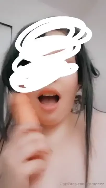 I want to be used part 5 