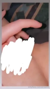 Super wet tonight and i need to shave lol