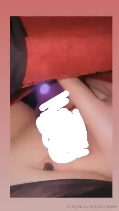 Fucking nyselr to sleep 