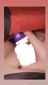 Fucking nyselr to sleep