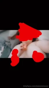 Wish i was sucking on you instead part 1