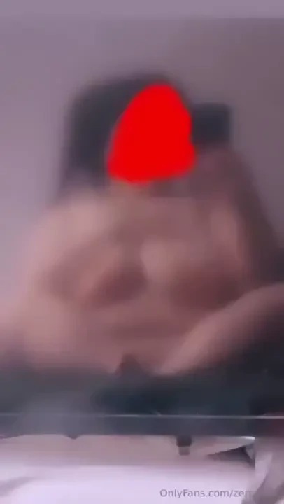 Gooood morning lol so close 